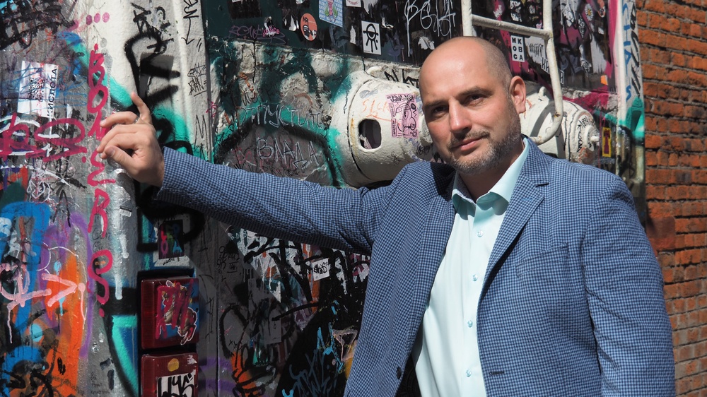 Материальное или Духовное, на что стоит забить?