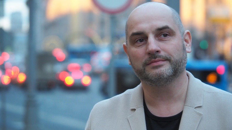 Проблема найма людей!