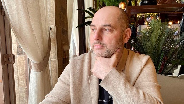 Начать все с начала?