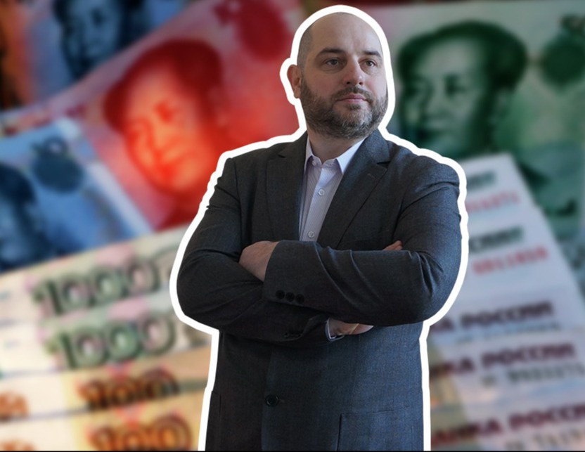 Покупаем в Китае без долларов