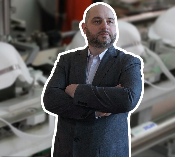 Американцам снова придётся подвинуться