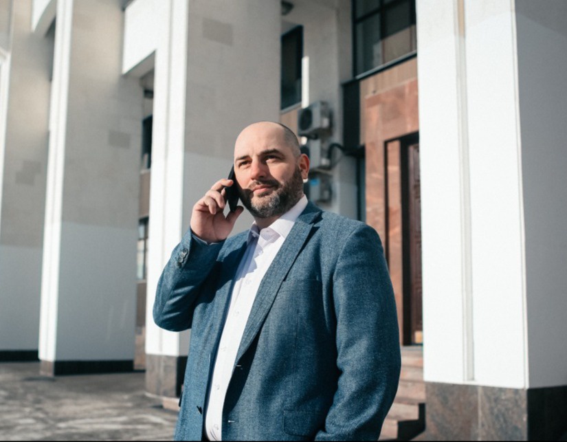 Владимирский экономический форум