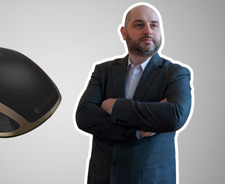 Нужна автоматизация в один клик!