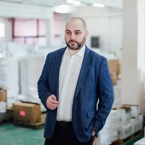 Форсаж, активное развитие!