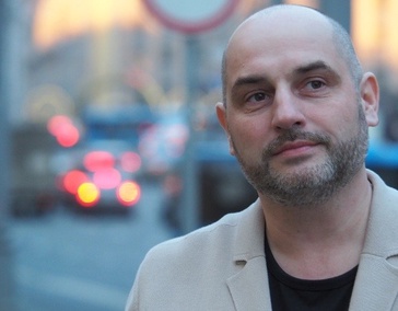 Проблема найма людей! 