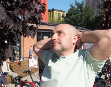 Более трети россиян хотят начать инвестировать!