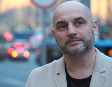 Скажи кредитам "НЕТ"!