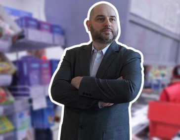 Импортозамещение презервативов