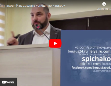 Выступления