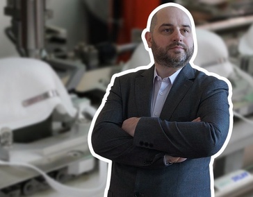 Американцам снова придётся подвинуться