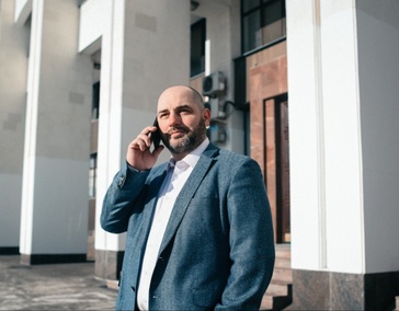 Владимирский экономический форум