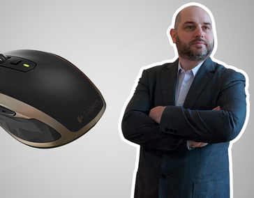 Нужна автоматизация в один клик!