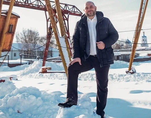 Больше всех в колхозе пахала лошадь..