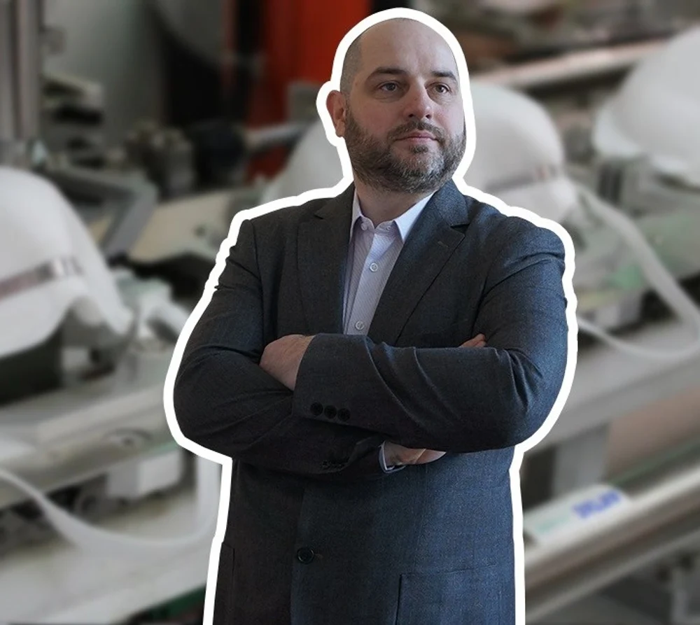 Американцам снова придётся подвинуться