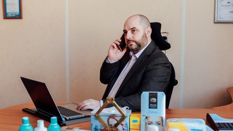 Как отличить фальшивку.