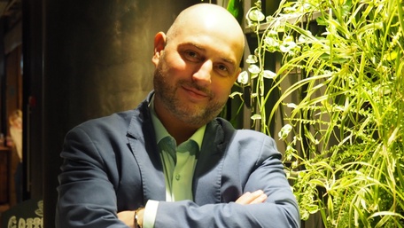 Аптечный бизнес.