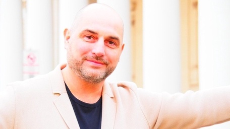 Большие заказы для малого бизнеса