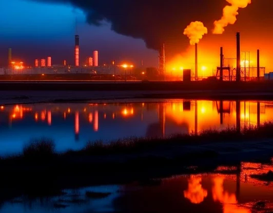 Газ за рубли!