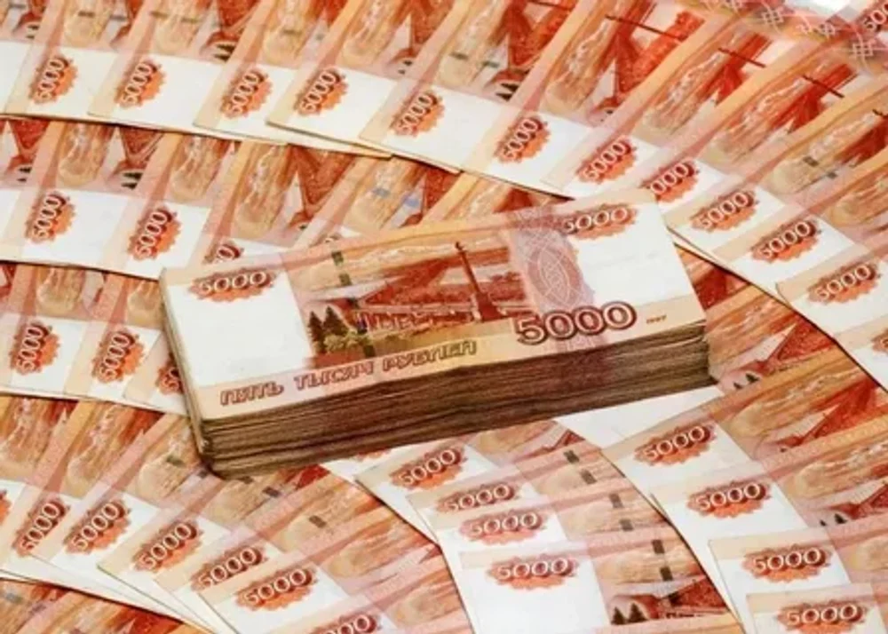 Что мешает мне заработать 10 миллионов рублей?