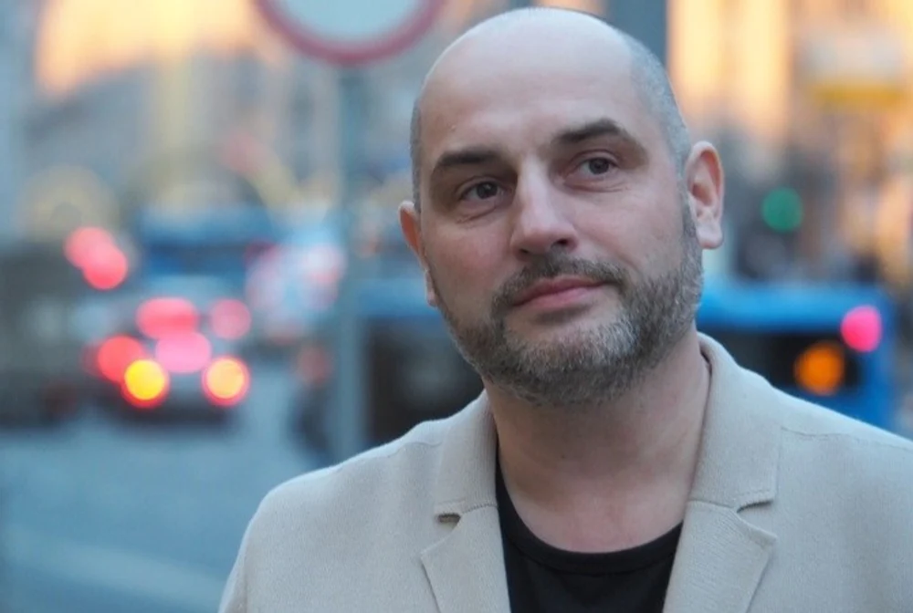 Скажи кредитам "НЕТ"! Как развивать бизнес без кредитов?