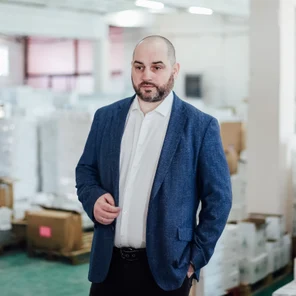 Форсаж, активное развитие!