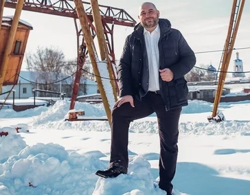 Больше всех в колхозе пахала лошадь..