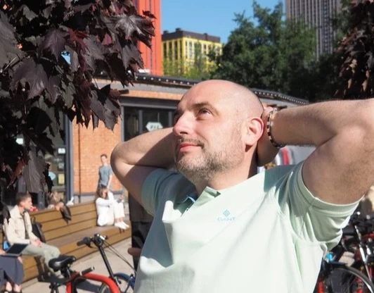 Более трети россиян хотят начать инвестировать!