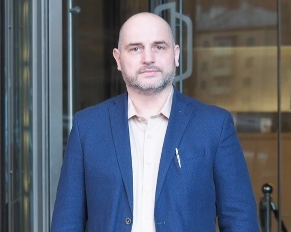 Экспортный потенциал медицинских масок