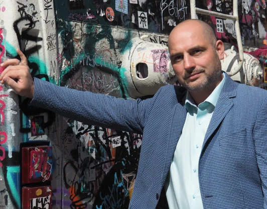 Материальное или Духовное, на что стоит забить?