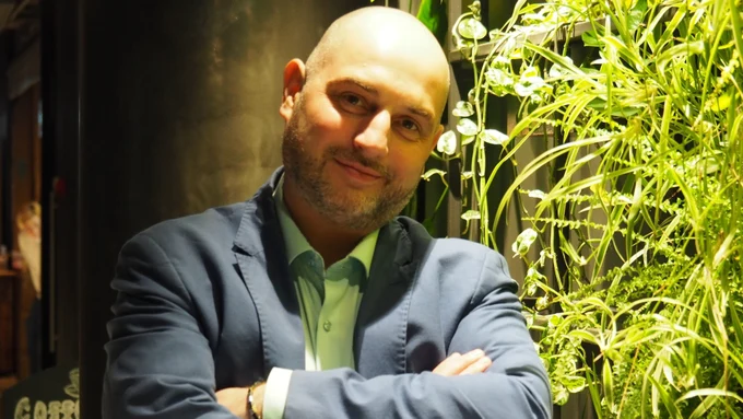 Аптечный бизнес.