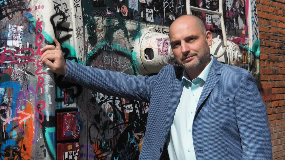 Материальное или Духовное, на что стоит забить?