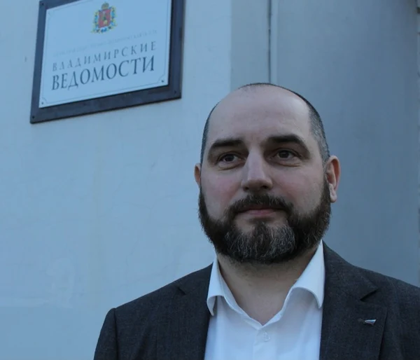 Как предпринимать, не прогорая.