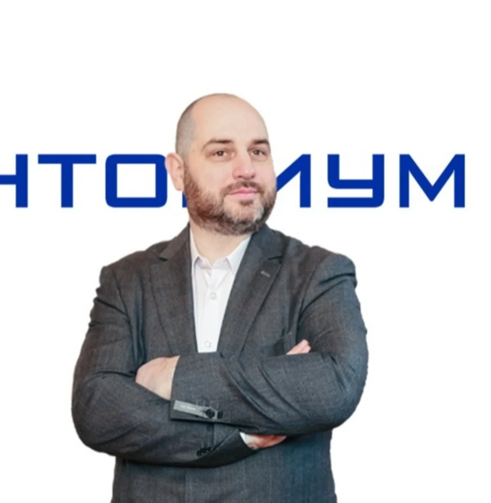 «Кванториумы» — в помощь промышленности!