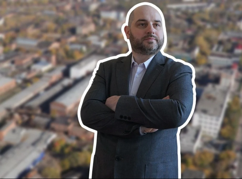 Нужно ли сохранять заводы любой ценой?