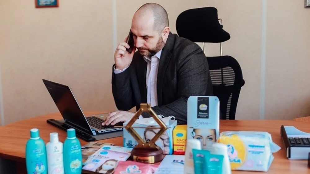 Стоит ли запускать бизнес в корона кризис?