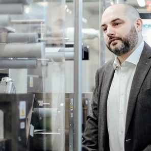 Личная консультация