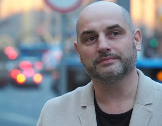 Скажи кредитам "НЕТ"!