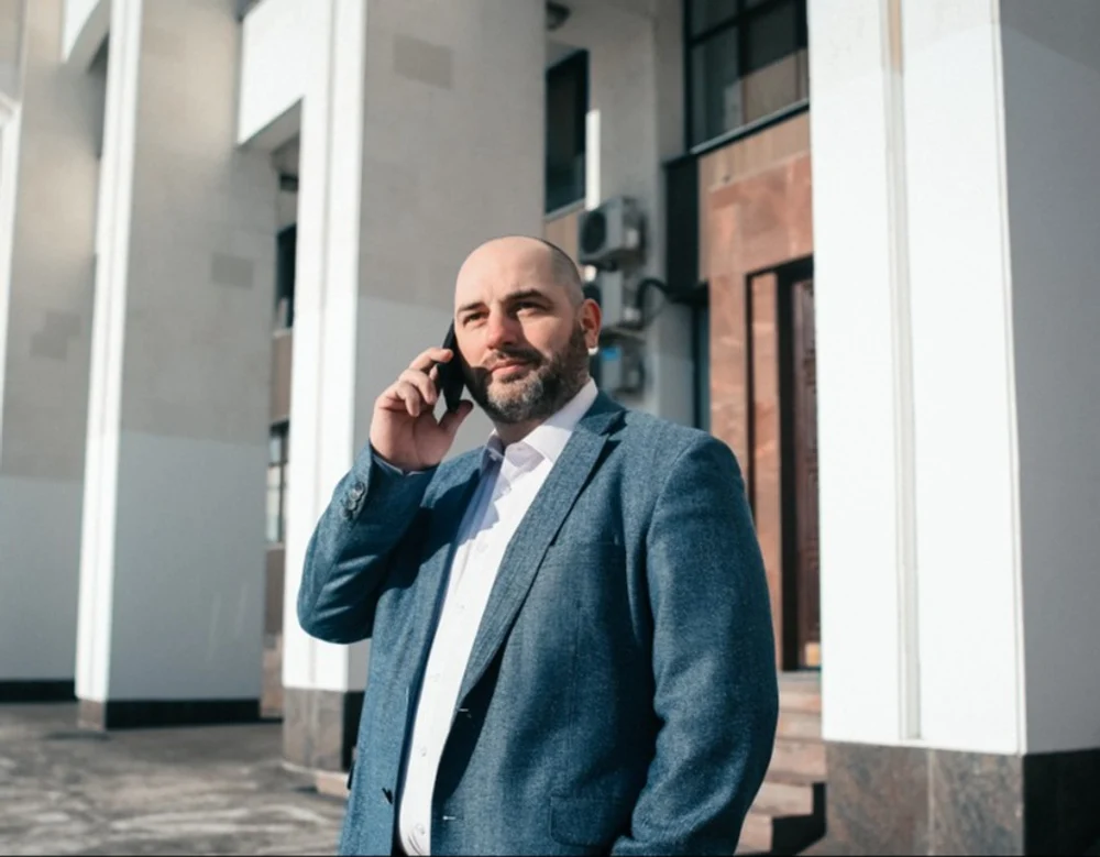 Владимирский экономический форум