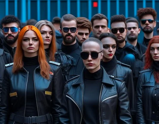 Сделать свой бизнес может каждый?