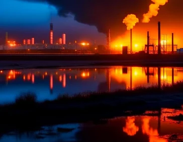 Газ за рубли!