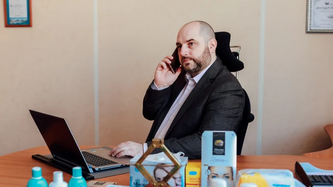 Как отличить фальшивку.