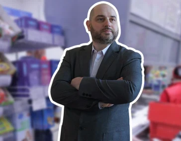 Импортозамещение презервативов