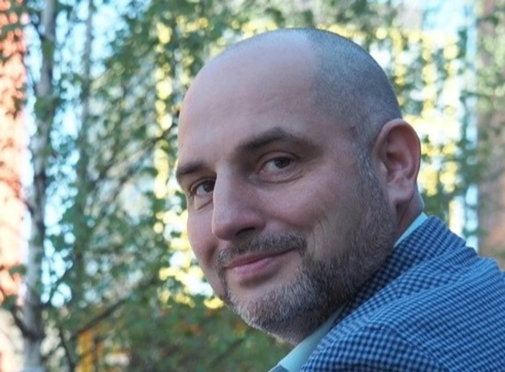 Именно через других людей приходят деньги и успех!