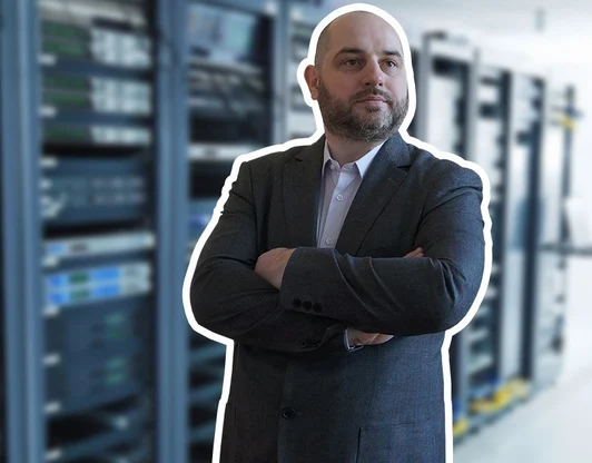 Я спросил у «Яндекса» (о сервисах для бизнеса)