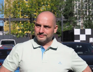 Где в твоем бизнесе узкое горлышко?