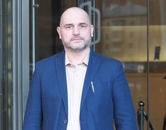 Экспортный потенциал медицинских масок