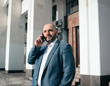 Владимирский экономический форум