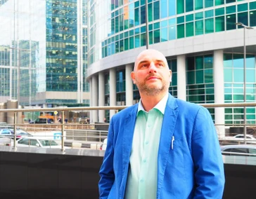 Бизнес без собственных вложений.