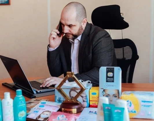 Стоит ли запускать бизнес в корона кризис?