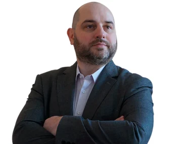 Как управлять деньгами предприятия!